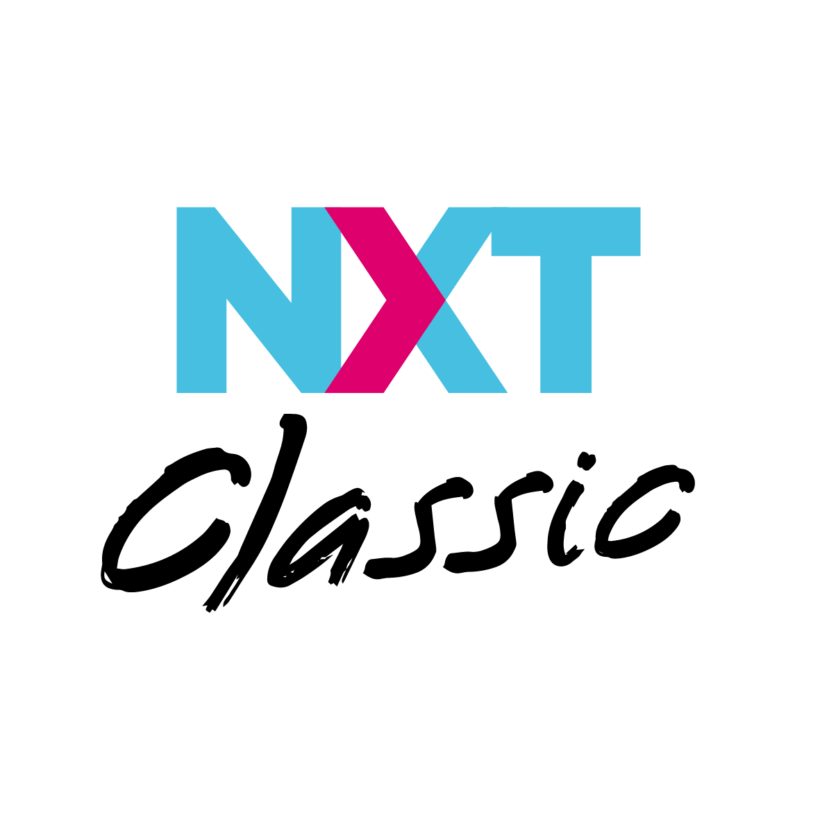 VOLTA NXT CLASSIC